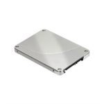 HPE-P04545-S21