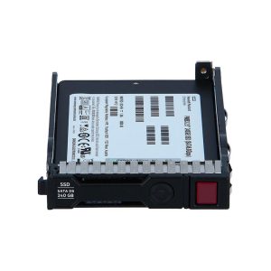 HPE-P04556-K21