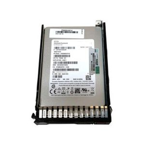 HPE-P04560-K21
