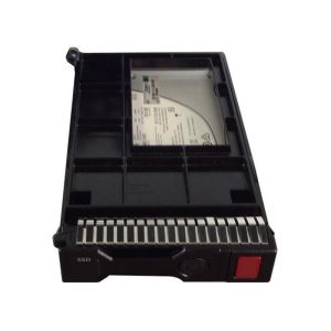HPE-P05317-001