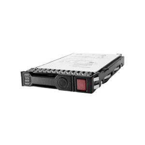 HPE-P05398-K21