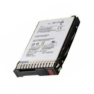 HPE-P05928R-H21