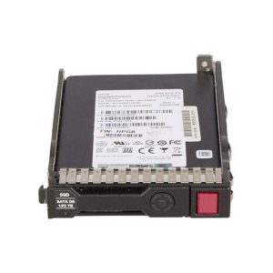 HPE-P05938-H21