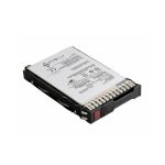 HPE-P05938-X21
