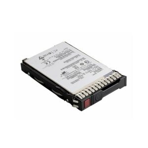 HPE-P05938-X21