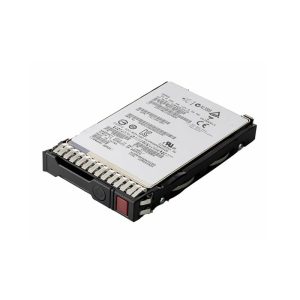 HPE-P05946-H21