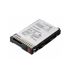 HPE-P05976-B21