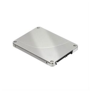 HPE-P05976-S21