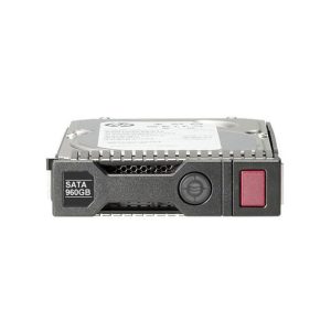HPE-P05980-K21