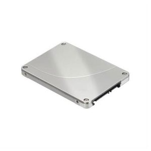 HPE-P05980-S21