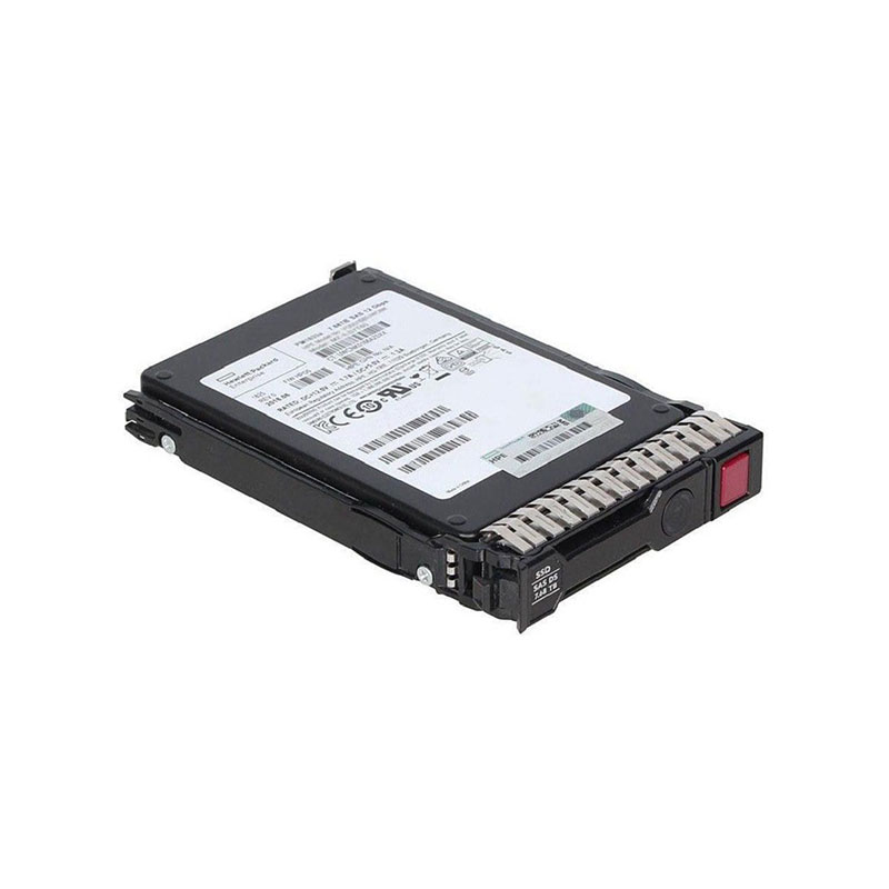HPE-P05994-K21