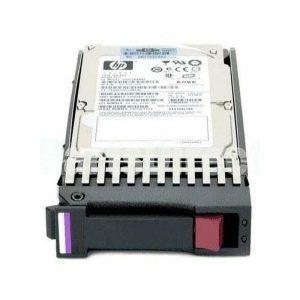 HPE-P05994-S21