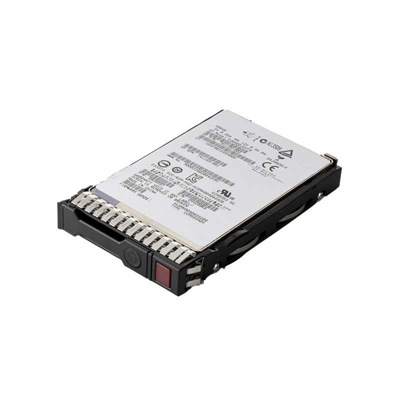 HPE-P06194-X21