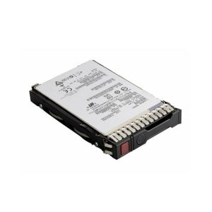 HPE-P06198-H21