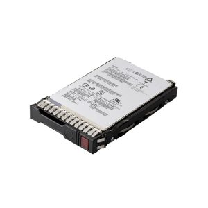 HPE-P06198-S21