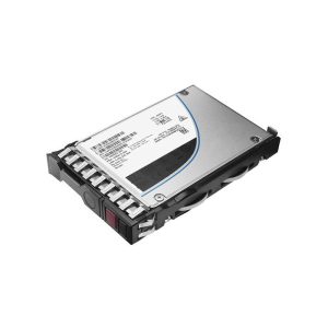 HPE-P06200-B21