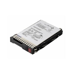 HPE-P06200-H21