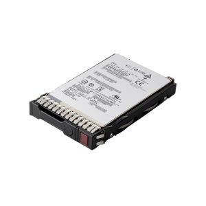 HPE-P06584-K21