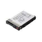 HPE-P06584-S21