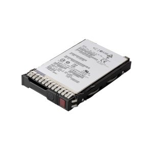 HPE-P06586-K21