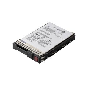 HPE-P06588-K21