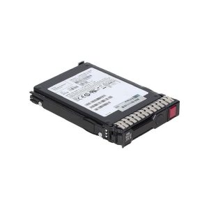 HPE-P06592-K21