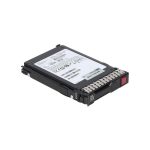 HPE-P06599-001