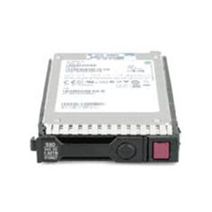 HPE-P06952-K21