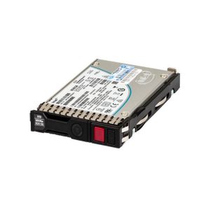 HPE-P07179-K21