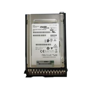 HPE-P07185-S21