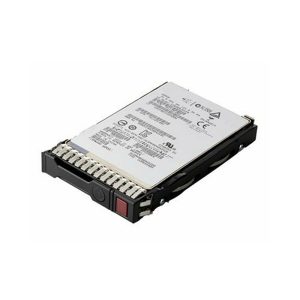 HPE-P07185-X21
