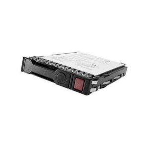 HPE-P07190-X21