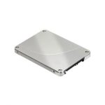 HPE-P07198-S21