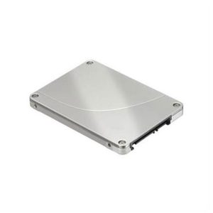 HPE-P07198-S21