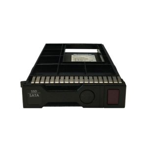 HPE-P07924-K21