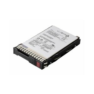 HPE-P07926-K21