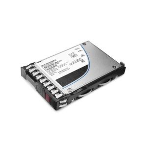 HPE-P07928-H21