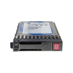 HPE-P07928-K21