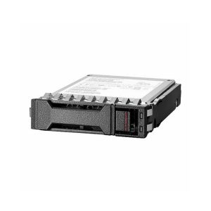 HPE-P07930-X21