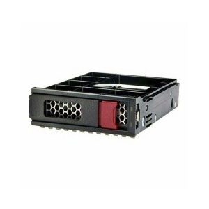 HPE-P07932-K21