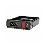 HPE-P07934-H21