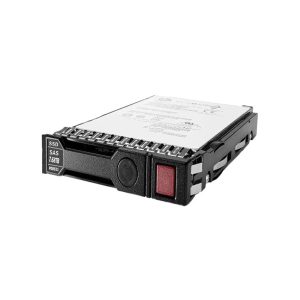 HPE-P08611-001