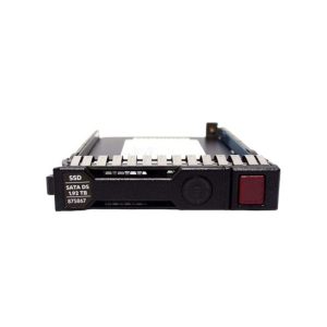 HPE-P08695-001