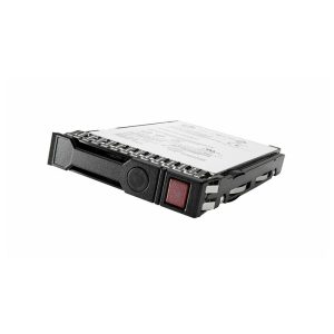 HPE-P09088-H21