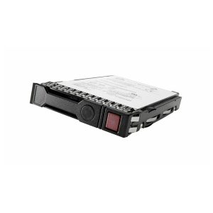 HPE-P09088-X21
