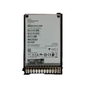 HPE-P09092-K21