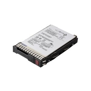 HPE-P09094-H21