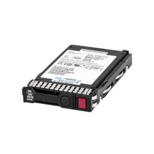 HPE-P09098-H21