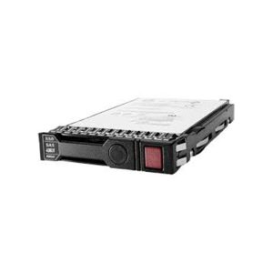 HPE-P09098-X21