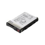 HPE-P09100-X21